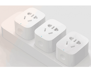 智能插座CCC認(rèn)證要求你了解多少？