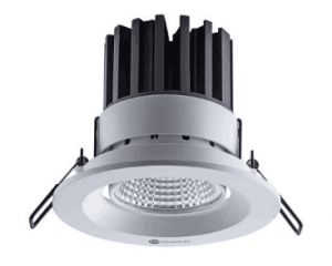 筒燈CE認(rèn)證標(biāo)準(zhǔn)及流程是什么？