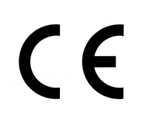 CE認(rèn)證針對什么產(chǎn)品，哪些產(chǎn)品需要做CE認(rèn)證？