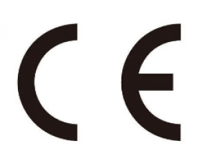 CE認(rèn)證在中國認(rèn)可嗎/產(chǎn)品有CE認(rèn)證能在中國銷售嗎？