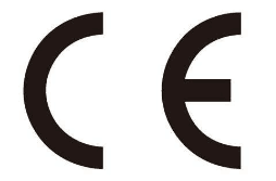 CE認(rèn)證中國認(rèn)可嗎