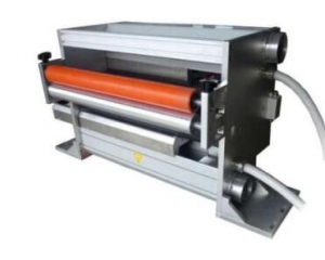 機(jī)械類產(chǎn)品如何申請CE認(rèn)證？