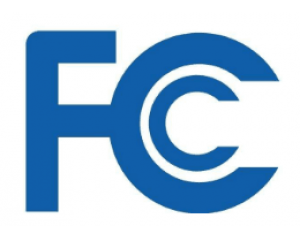 FCC SDoC認(rèn)證程序，過渡期截至2018年11月2日