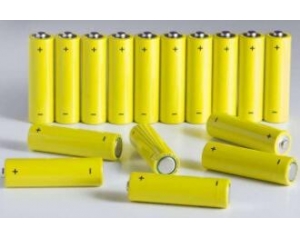 電池CE認證辦理流程/電池歐盟CE認證需提交哪些資料？