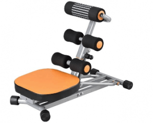 運動器材CE認證需要準備什么資料，應該怎么辦理？