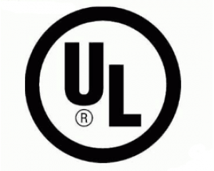 UL認(rèn)證費(fèi)用一年大概多少錢？