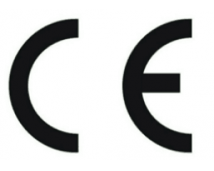 CE認(rèn)證多久可以辦理下來(lái)/周期是否與產(chǎn)品有直接關(guān)系？