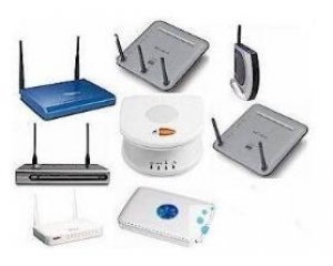 無線通訊類產品CE認證要怎么做？