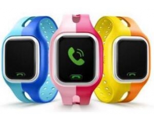 兒童智能手表CE認(rèn)證申請(qǐng)步驟是什么？