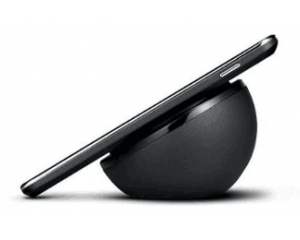 無(wú)線充CE認(rèn)證多少錢/認(rèn)證流程是什么？