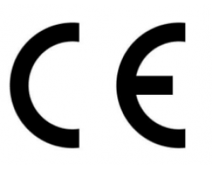 CE認(rèn)證證書上能包含多個(gè)產(chǎn)品嗎？