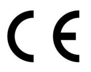 CE認(rèn)證有分等級(jí)嗎，如何劃分CE認(rèn)證等級(jí)？