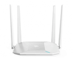 無(wú)線路由器做CE認(rèn)證費(fèi)用是多少？