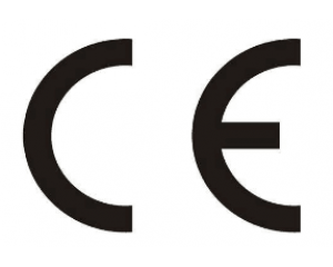 CE認(rèn)證里L(fēng)VD指令常見(jiàn)的產(chǎn)品標(biāo)準(zhǔn)有哪些？