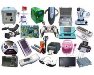 電子產(chǎn)品CE認證怎么辦理，需要用到哪些指令？