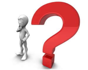 電子產(chǎn)品做CE認證費用取決于哪些方面？