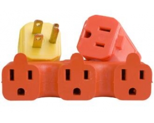 插頭插座CE認證費用多少,在哪辦理比較好？