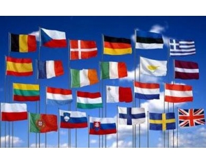 CE認證適用于哪些國家或地區(qū)呢？