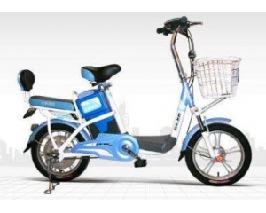 電動自行車3C認證怎么做,費用大概多少？