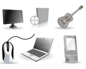 電子產(chǎn)品CE認證EMC檢測項目有哪些？