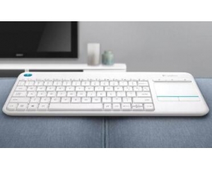 無線鍵盤CE認證如何辦理,有哪些注意事項？