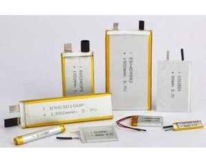 鋰電池標準UN38.3認證第六版更新