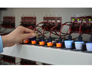 老化檢測(cè)有哪些檢測(cè)項(xiàng)目和標(biāo)準(zhǔn)？