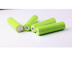 UN38.3認證是什么?UN38.3測試項目UN38.3測試內容詳解