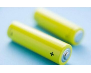 UN38.3認證費用多少?哪家機構可以做UN38.3檢測?