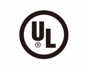 UL認(rèn)證怎么做，標(biāo)簽的UL認(rèn)證怎么做