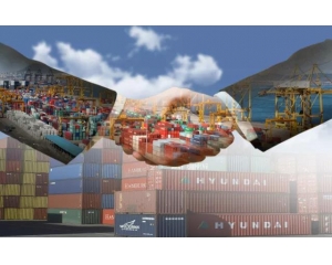 2018年8月1日起沙特IECEE認證新規(guī)，您準備好了嗎？