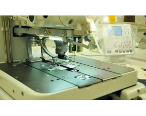 縫制機(jī)械CE認(rèn)證怎么辦理，機(jī)械CE認(rèn)證需要什么資料?