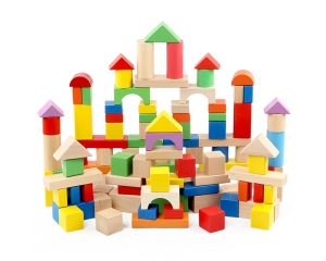 ASTMF963認(rèn)證有哪些流程，需要提供什么資料？