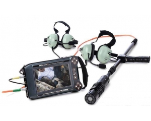 深度解讀：關(guān)于IEC 62368標準常見問題