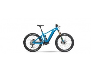 電動自行車、助力自行車CE認證檢測項目和要求