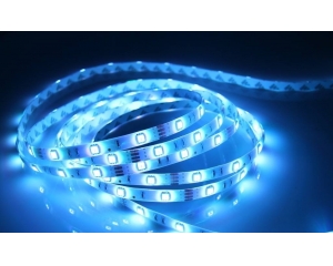 Led燈串FCC認(rèn)證怎么做？