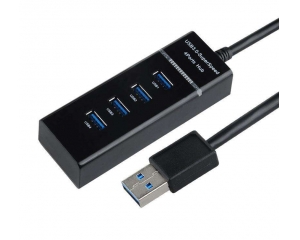 USB集線器USB線材CE認(rèn)證怎么做？