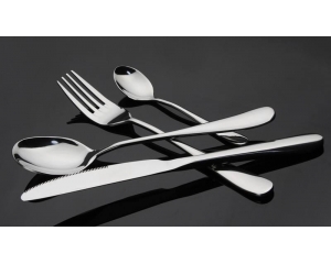 不銹鋼餐具FDA認證怎么做？