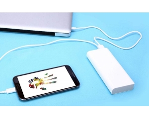 移動電源通用規(guī)范_新國標(biāo)GB/T 35590:2017解讀