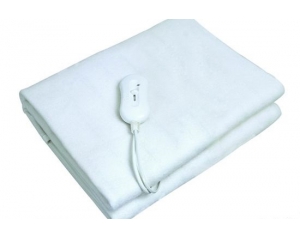 電熱毯CE認(rèn)證費(fèi)用多少？