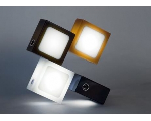 LED燈老化測(cè)試目的是什么，燈具老化測(cè)試怎么做?