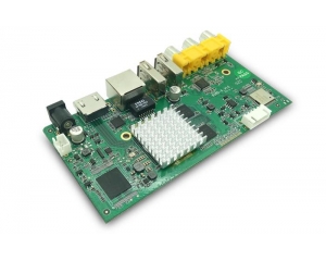 PCBA老化測(cè)試有什么作用_如何做老化測(cè)試？