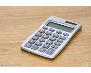 計(jì)算器出口歐盟如何做CE認(rèn)證？