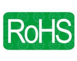 【ROHS資訊】2019年大量ROHS案例違規(guī)案例被通報(bào)，你中招了嗎?