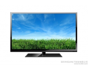 CE認(rèn)證，電視機(jī)怎么做CE認(rèn)證