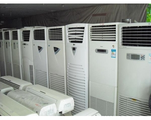 出口歐盟，空調(diào)CE認(rèn)證標(biāo)準(zhǔn)!