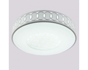 LED燈具CE認(rèn)證怎么做，CE認(rèn)證的項(xiàng)目和標(biāo)準(zhǔn)又有哪些呢