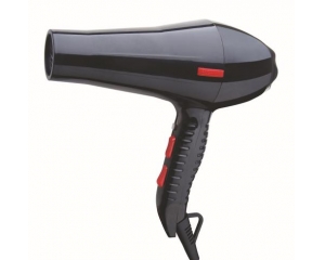 吹風(fēng)機CE認證怎么辦理，CE認證的指令有哪些呢