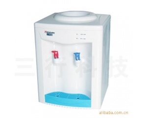 飲水機(jī)CE認(rèn)證怎么做，辦理CE認(rèn)證的流程有哪些?