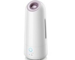 加濕器CE認(rèn)證怎么辦理，加濕器CE認(rèn)證流程有哪些呢